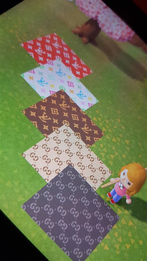 louis vuitton animal crossing qr code|animal crossing qr codes.